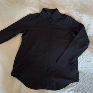 Like new - too small for me